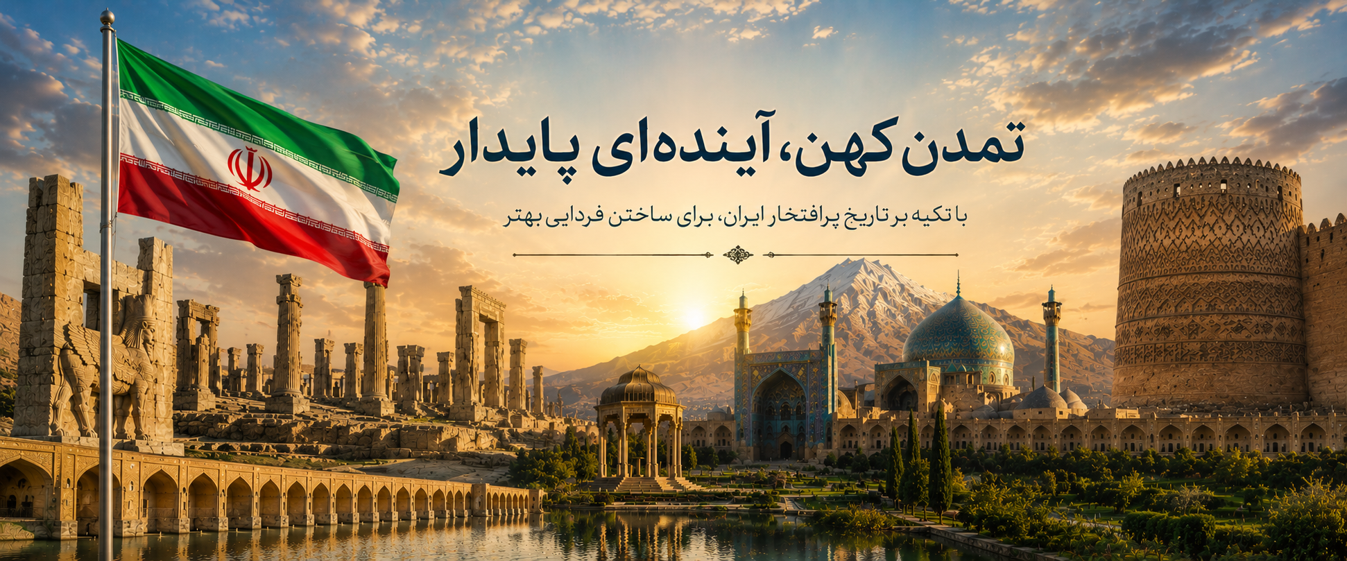 newslide2014_1